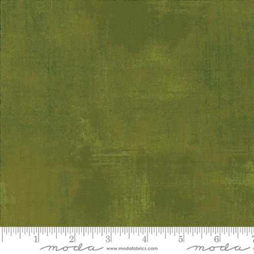 Grunge Olivenite 30150-498 Fabrics Moda Fabrics   