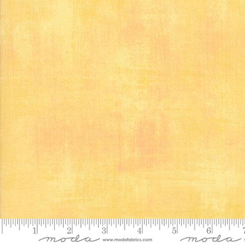 Grunge Peachy 30150-449 Fabrics Moda Fabrics