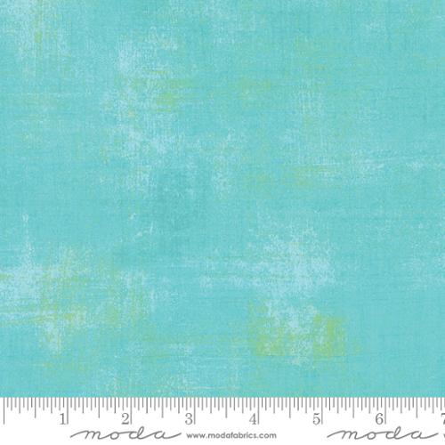 Grunge Pool 30150-226 Fabrics Moda Fabrics