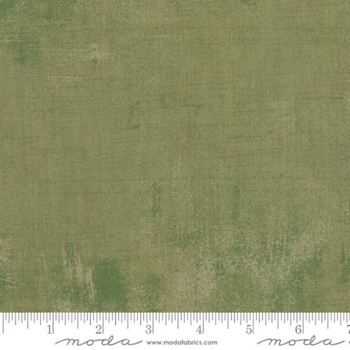 Grunge Vert 30150-274 Fabrics Moda Fabrics