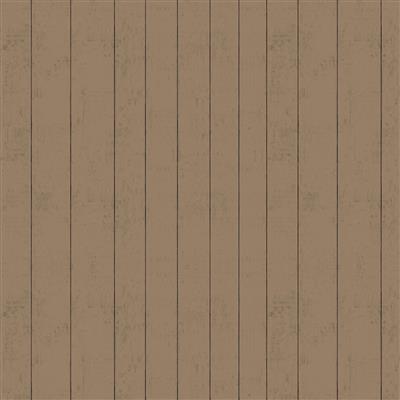 Happy Day Farm Barnboard Light Brown Y3566-14 Fabrics Clothworks