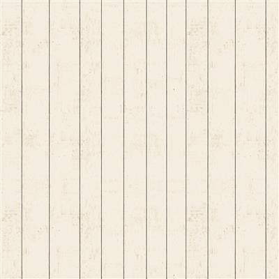 Happy Day Farm Barnboard Light Khaki Y3566-11 Fabrics Clothworks