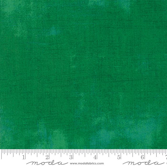 Grunge Leprechaun 30150-390 Fabrics Moda Fabrics