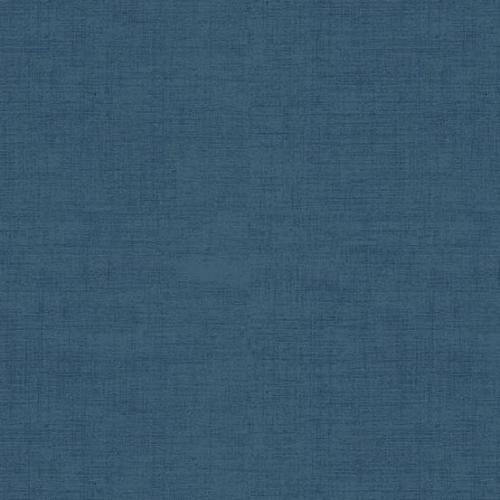 Laundry Basket Linen Texture A-9057-B - 3 YARD Fabrics Andover Fabrics