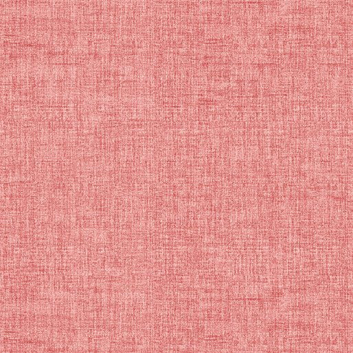 Linen-Esque Rose 2929-21 CC T94 Fabrics Benartex   