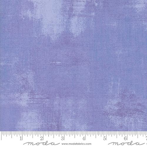 Grunge Sweet Lavender 30150-383 Fabrics Moda Fabrics