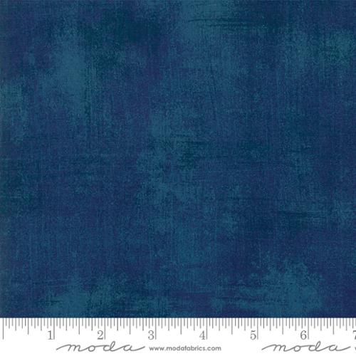 Grunge Storm 30150-482 Fabrics Moda Fabrics