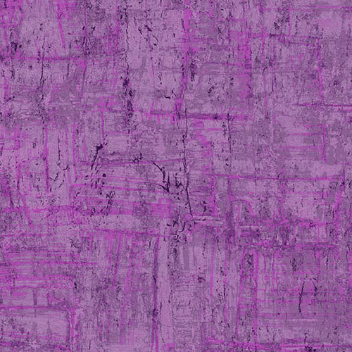 Nitty Gritty Amethyst A1434LP Fabrics Andover