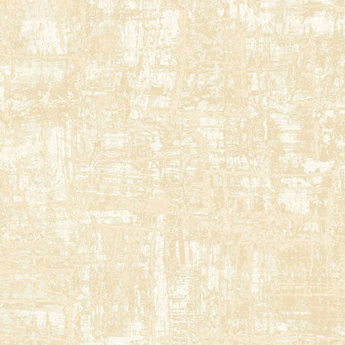 Nitty Gritty Cream A1434LN Fabrics Andover