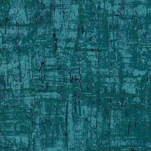 Nitty Gritty Jade A1434T Fabrics Andover