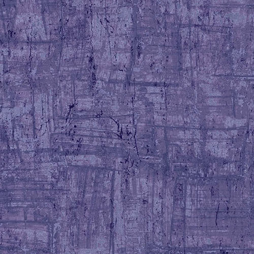 Nitty Gritty Lavender A1434P2 Fabrics Andover