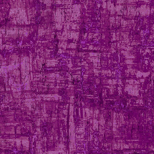 Nitty Gritty Plum A1434E, quilting fabric by Andover