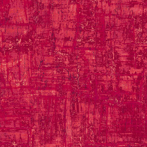 Nitty Gritty Red A1434R Fabrics Andover