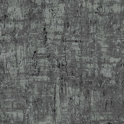 Nitty Gritty Slate A1434C Fabrics Andover