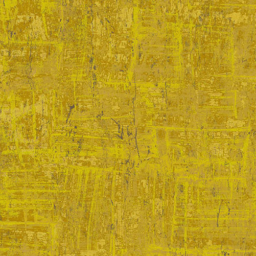 Nitty Gritty Sunnyside A1434Y, quilting fabric by Andover