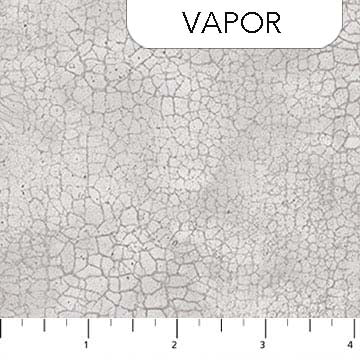 Crackle Vapor 9045-91 Fabrics Northcott