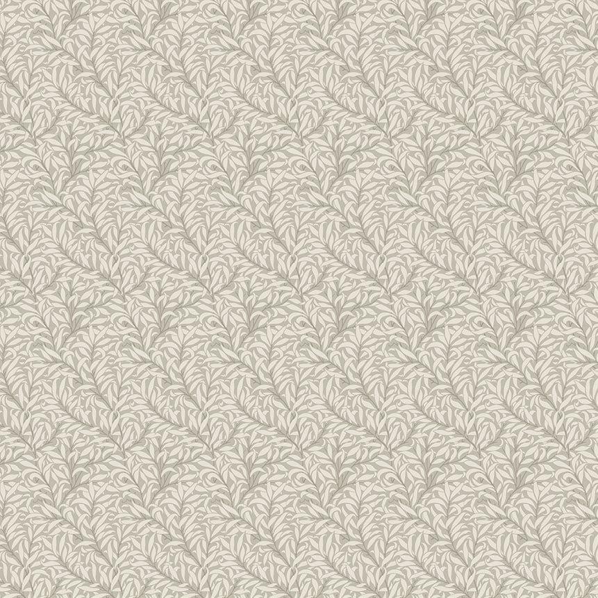 Free Spirit Fabrics Pure Willow Boughs 108" Wide Backing Fabric - QBWM008 - 3 YARD Fabrics Free Spirit