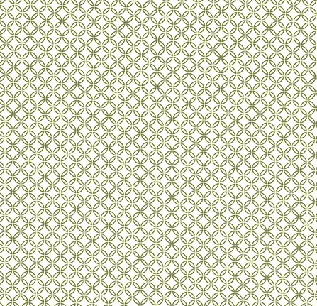 Morning Lilac Green Petal Rings 52230107-03 T-25-110 Fabrics Camelot