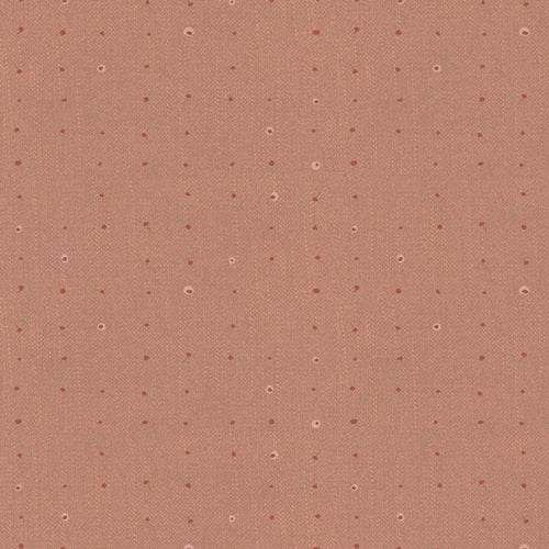 Seedling Copper SDL20111, quilting fabric by Art Gallery