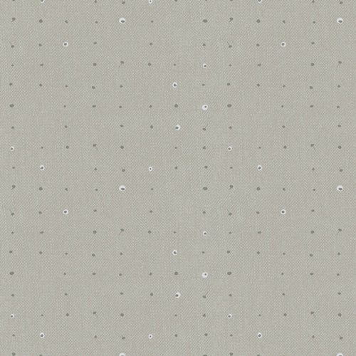 Seedling Sage SDL20115, quilting fabric by Art Gallery