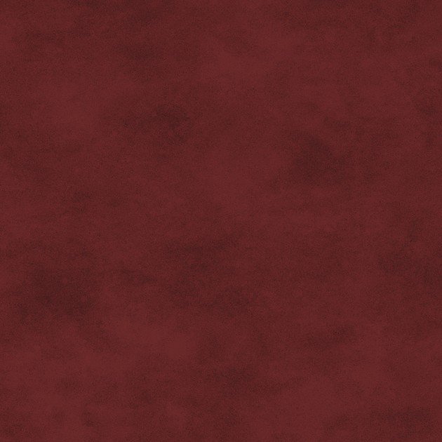 Shadow Play Tibetan Red MAS513-R22 CC Fabrics Maywood   