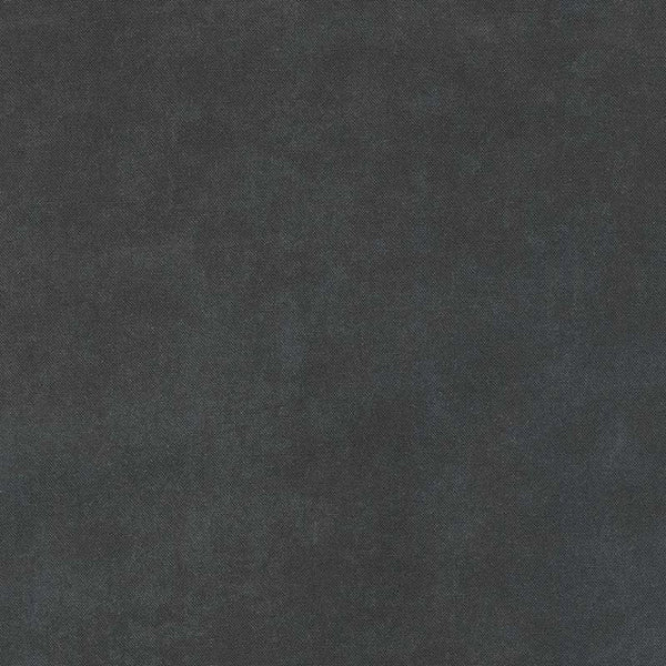 Shadow Play Black Beauty MAS513-J5 CC, quilting fabric by Maywood