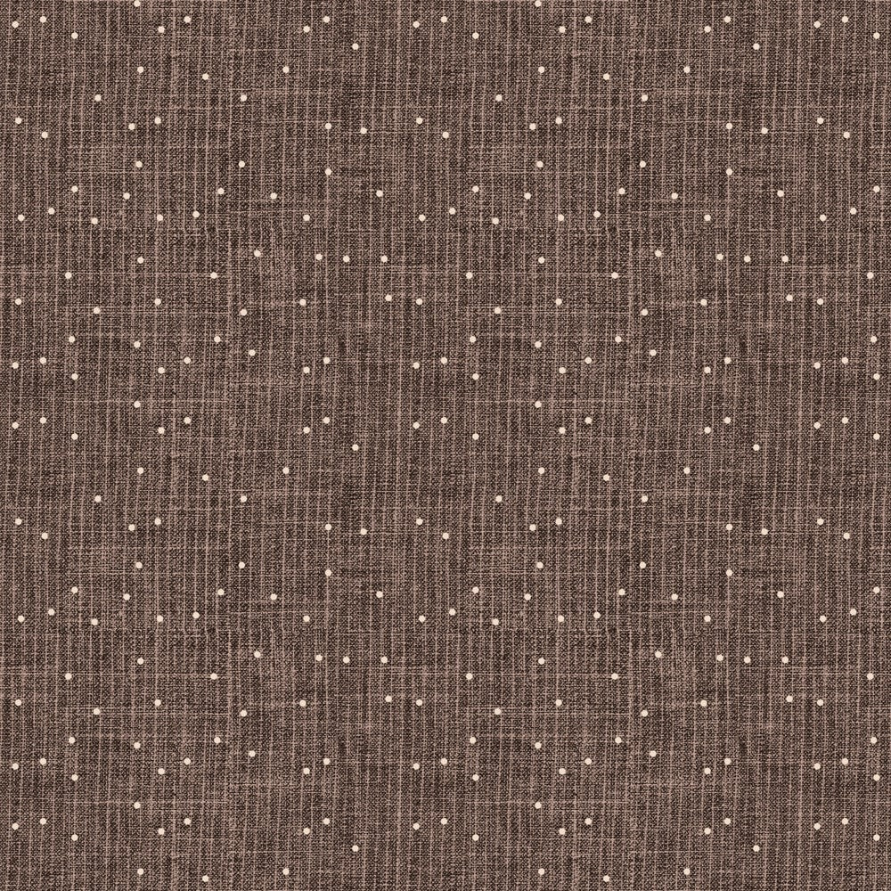 Stash Stripe Dot Bark 92022-32 Fabrics Figo   