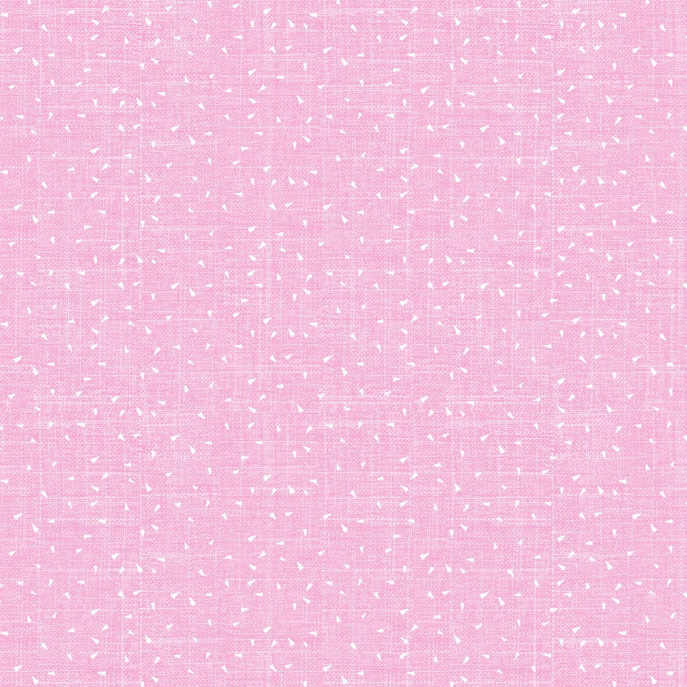 Stash Triangles Pink 92024-20 Fabrics Figo   