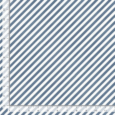 Stripes Blue CD3978
