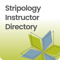 Instructor Directory