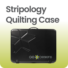 Quilting Case
