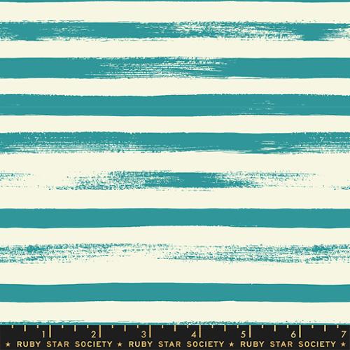 Zip Succulent RS1005 45 - W43 Fabrics Moda Fabrics