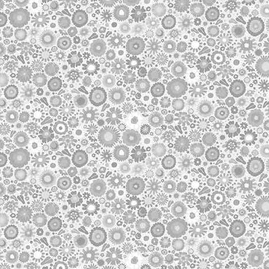 Alison Glass Sunprint 2023 Parcel Pebble A554C Fabrics Andover