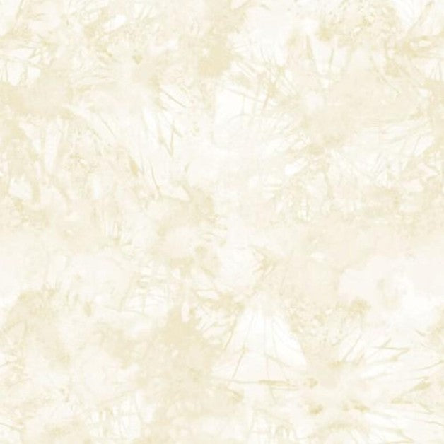 Tiny Wonders Watercolor Texture Beige T-25-84 Fabrics P&B Textiles