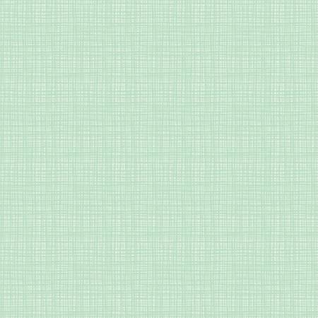 Texture Sweetmint C610 CC Fabrics Riley Blake