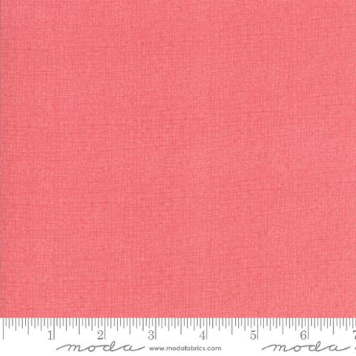 Thatched Sugar Rose 48626-127 Fabrics Moda Fabrics   