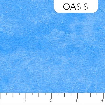Toscana Oasis 9020-47 CC Fabrics Northcott