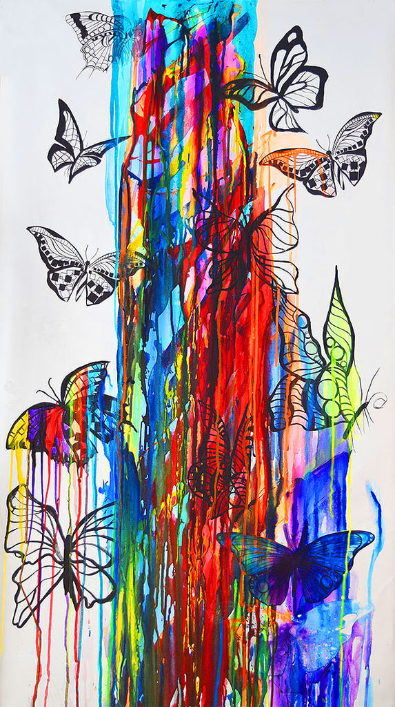 Transcendence Bundle Fabrics Northcott