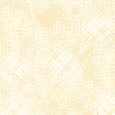 Vertex Weave Ivory 29513-E CC Fabrics QT Fabrics   