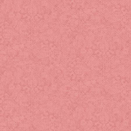 Whisper Weave Too Blush 13610-29 CC T93 Fabrics Benartex   