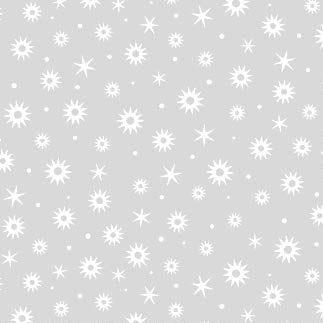 Winter Solstice Magical Pearl 10473P-92 Fabrics Northcott