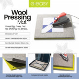 GEasy Wool Pressing Mat