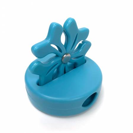 45mm BladeSaver Thread Cutter Blue #BSAVERIM-BLUE Tool Checker   