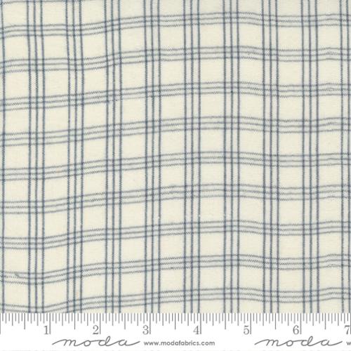 Urban Homestead Gatherings Woven Cloud T-25-43 Fabrics Moda Fabrics