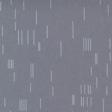 Celestial Dash Grey T102 Fabrics Moda Fabrics