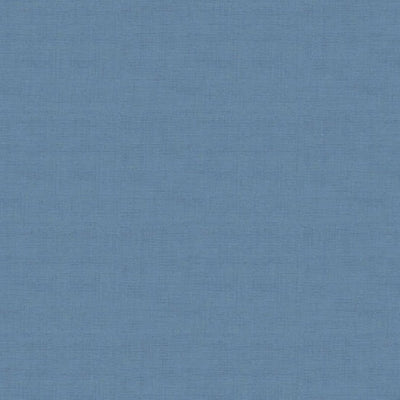 Delft, Linen Texture 1 Yard Basics