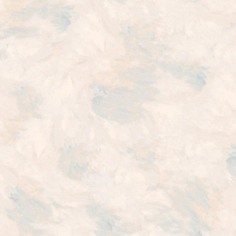 Le Jardin Textured Blender Ivory T-25-64 Fabrics P&B Textiles