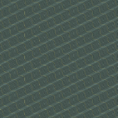 Nordic Summer Glacial Run Deep Water 10323-B