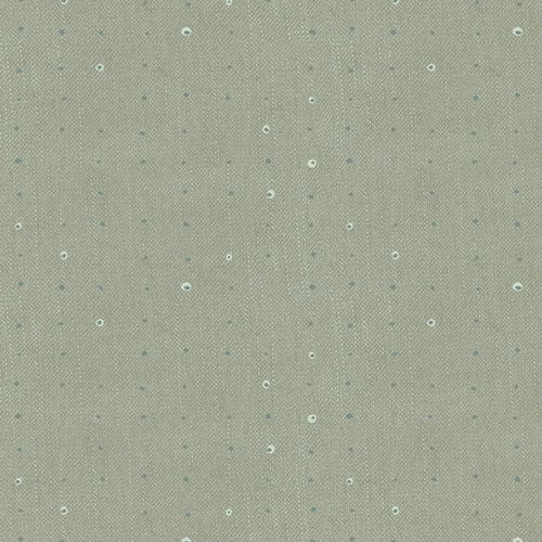 Seedling Mint SDL20118, quilting fabric by Art Gallery