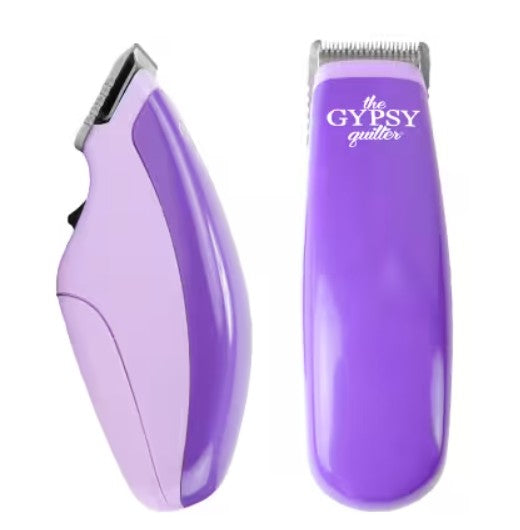 The Gypsy Quilter Snip-N-Rip Seam Ripper TGQ149 Tool Checker